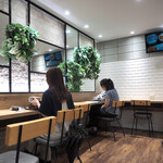 用戶對於吉野家 天神サザン通り店的評論圖