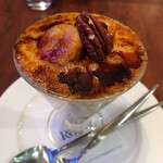 User's review image for ロイヤルホスト 秋葉原店