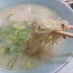 用戶對於屋台 呑龍的評論圖