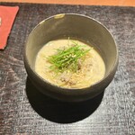 用戶對於Kyobashi f的評論圖