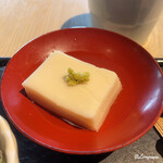 用戶對於僧伽小野 京都浄教寺的評論圖