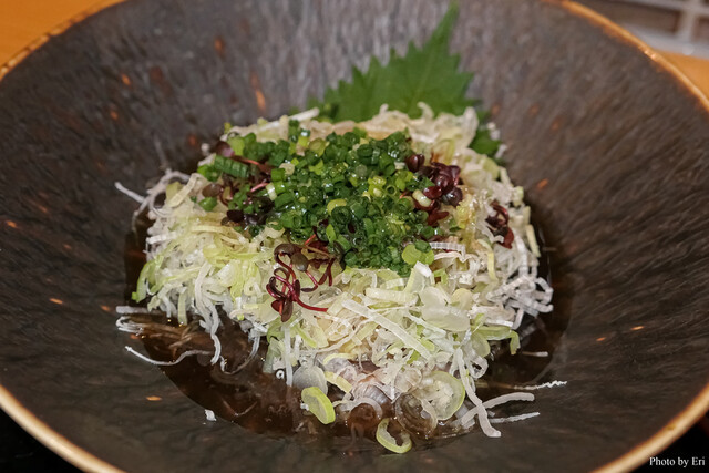 用戶對於はも・天然ふぐ 銀座 福和的評論高清圖