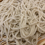 用戶對於浅草 十和田 メトロ通り店的評論圖