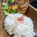 用户对于GOKURI 札幌本店的评论图