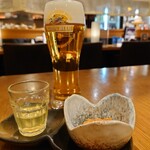 用户对于吉翔的评论图
