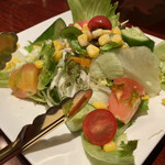用户对于Asian Kitchen Sapana 神楽坂店的评论图