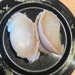 User's review image for スシロー 昭島店