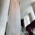 User's review image for なだ万 シャングリ・ラ ホテル 東京店