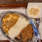 用戶對於風月食堂 尾和的評論圖