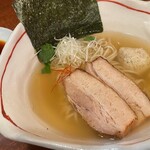 用戶對於能登美 別館的評論圖