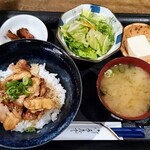 User's review image for 皆の家