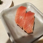 用戶對於魚べい 東大阪店的評論圖