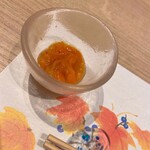 用戶對於おたる政寿司 新宿店的評論圖