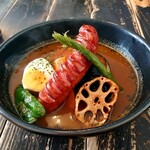 用户对于香屋的评论图