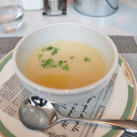 User's review image for Dining＆Bar LAVAROCK