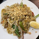 User's review image for メッタ