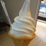 用户对于岩泉農場 札幌三越店的评论图