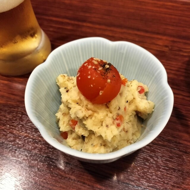 用户对于魚菜的评论高清图