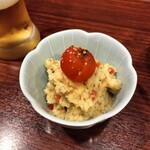 用户对于魚菜的评论图