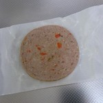 用户对于ノイ・エッセン的评论图