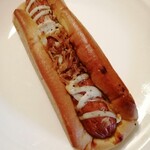 User's review image for リトルマーメイド 拝島店