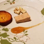 User's review image for レストラン 代官山小川軒