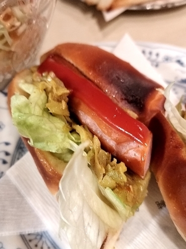 用户对于純喫茶 スワン 阿倍野店的评论图