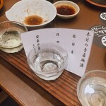 用戶對於青森ねぶたワールド 新橋店的評論圖