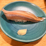 用户对于丞怜家的评论图