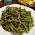 用户对于麻辣誘惑 大宝 池袋北口店的评论图