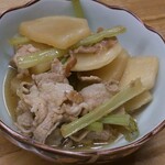 User's review image for 居酒屋 ちゃかす