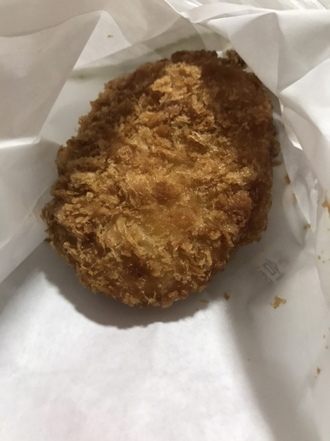 用戶對於とんかつ 新宿さぼてん 千歳船橋一丁目店的評論高清圖