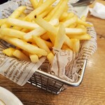 用戶對於キリンシティプラス 東京銀座店的評論圖