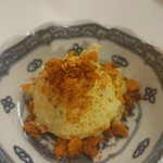 用户对于福助飯店的评论图