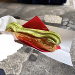 User's review image for マールブランシュ 嵐山店