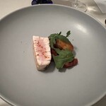 User's review image for ラ・メゾン・キオイ