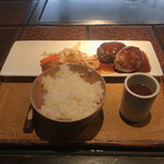 用戶對於岡半 本店的評論圖