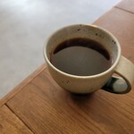 用戶對於BERTH COFFEE ROASTERY Haru的評論圖