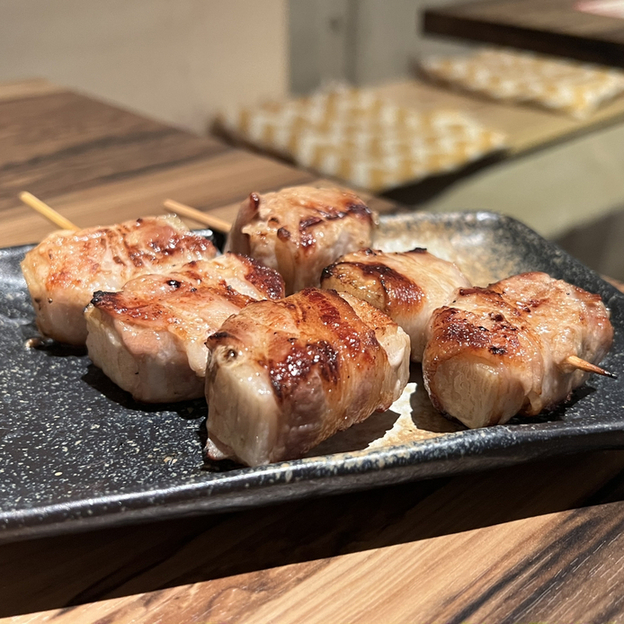 用户对于鶏喜鶏喜 秋葉原店的评论图