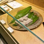 用戶對於鈴懸 JR博多シティ いっぴん通り店的評論圖