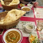 用户对于JYOTY的评论图