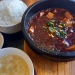 User's review image for 嘉福苑