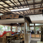 User's review image for 深大寺 鈴や