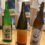用户对于食堂うなり 小伝馬町的评论图