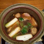 用户对于長岡小嶋屋  立川高島屋S.C.店的评论图