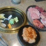 用戶對於とん久的評論圖