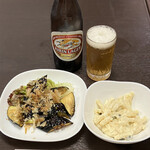 User's review image for ふじもと