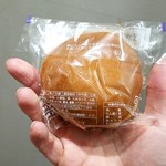 用户对于庄之助 神田須田町店的评论图