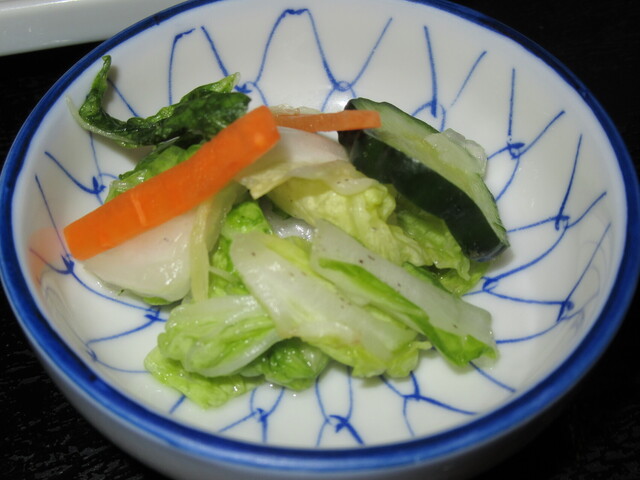 用户对于味覚のふきだまり　北むら的评论高清图
