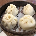 用户对于友誼商店的评论图